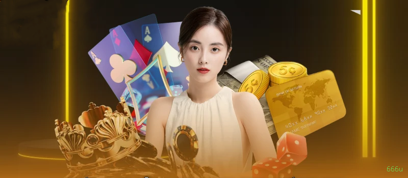 Aviator Crash Game 666u