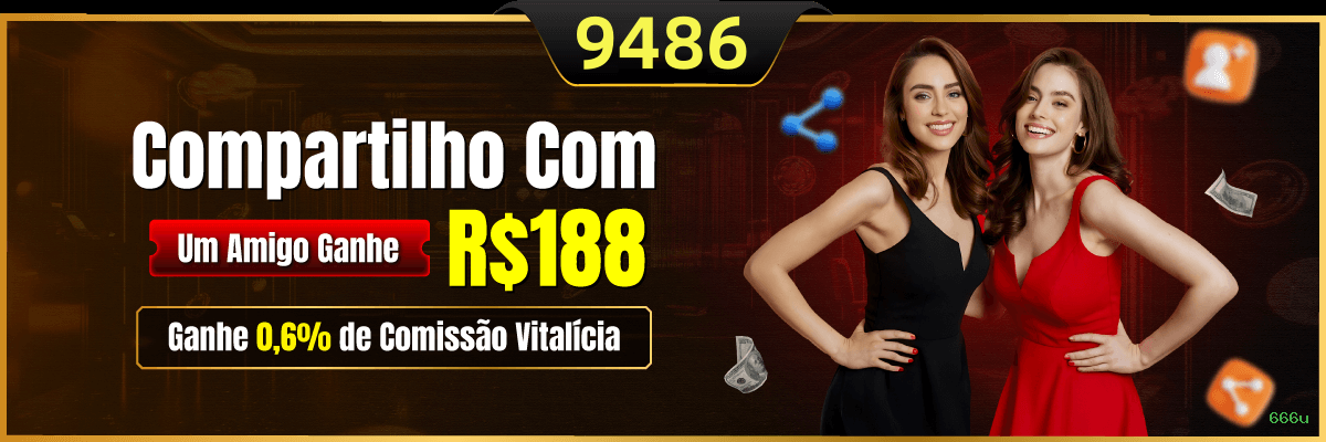 Baccarat Online 666u