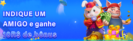 Suporte Qualidade 666u