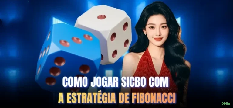 Jogos 666u