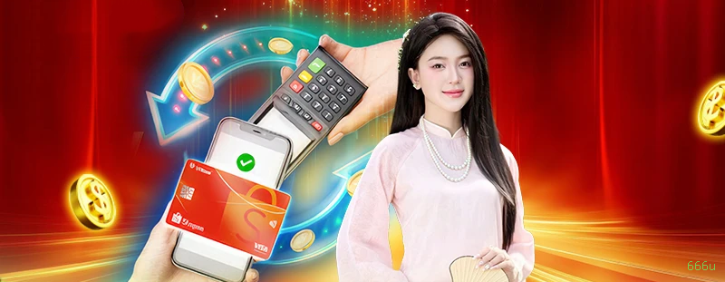 Lightning Roulette 666u