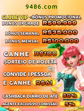 666u Cassino Clássico