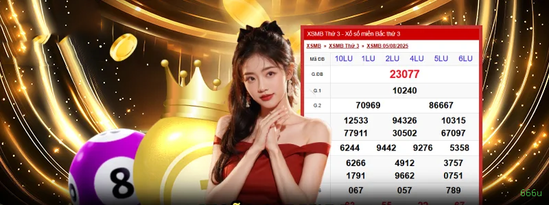 666u Cassino Clássico