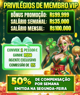 Jogos Recomendados 666u