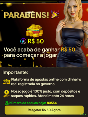 666u Cassino Clássico